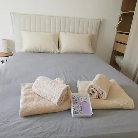 Vakantiehuis La Casita, Rare A Cagnes, Avec Jardin, Proche Des Plages
